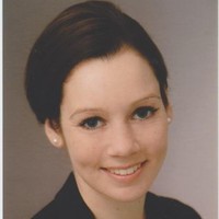 Sina Isabel Fenner