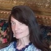 Karen Fitch Mclean