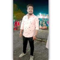Jagdish Gohil