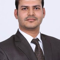 Nitesh M.