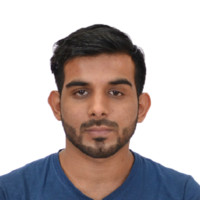 Yash Gambhir