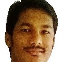 RASMI RANJAN DAS