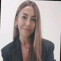 Zeynep Akyol