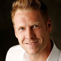 Jonas Dosch