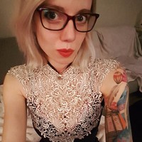 Nikki Billing