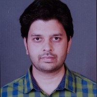 Aditya Deshpande