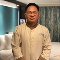 Alif Diwan