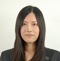 Mint Li