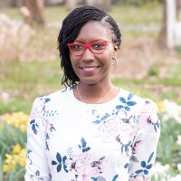 Alelia Hall-Thompson, Mba, A-Csm®, Popm, Cspo