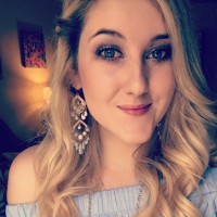 Lindsay Kengerski Penco