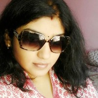 Mahathi Sudha