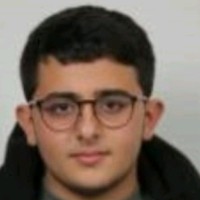 Muhammed Ender Sağırlı