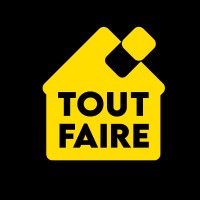 Fouques Matériaux Tout Faire Saint Martin de Fontenay