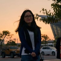 Abby Chen