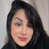 Daiane Oliveira Soares