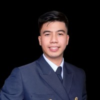 Mikhail Roxas