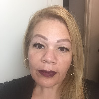Janet Acosta