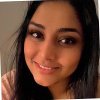 Asanka Chandrawansha