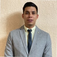 Juan Pablo Martinez Silva