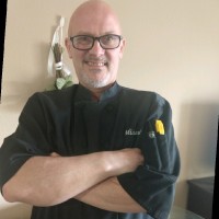 Micheal Pearson