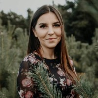 Aleksandra Tararuj