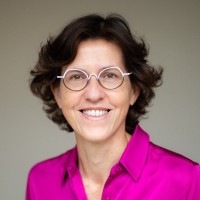 Karin van Gorp