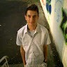 George Mirea