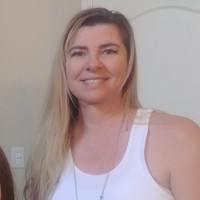 Terrie Sherman