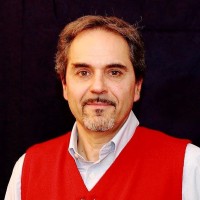 Luca Corbo