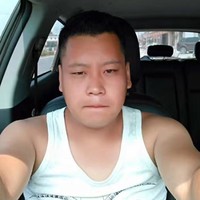 苗金龙