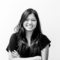 Cynthia Tso