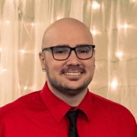Jake Shotrosky