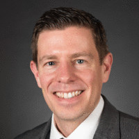 Daniel Waters