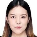 Yanan (Ava) Sui