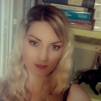Giada A. Lo Prete