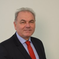 Gerhard Gutmann
