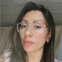 Ana Milena Gonzalez Torres