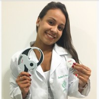 Isadora Roque