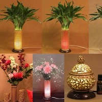 Gift Boxes India 1999