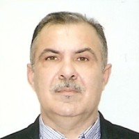 Dan Moise
