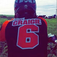 Stuart Craigie