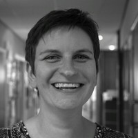 Lisa Wallace