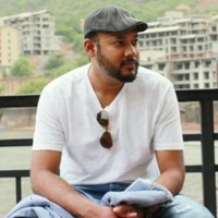 Soumya Behera