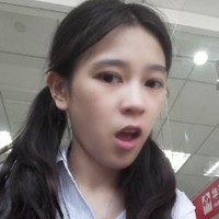 蒋梦霏
