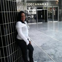 Gabriela Muñoz