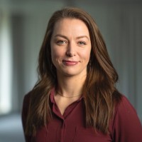 Sille Juhl Prang