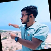 Aditya Pandey