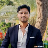 Mohammad Hasnain