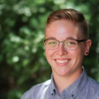 Luke Harris-Ferree