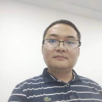 邵志敏